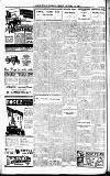 North Wilts Herald Friday 25 October 1929 Page 4