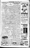 North Wilts Herald Friday 25 October 1929 Page 5