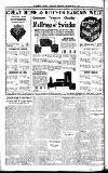 North Wilts Herald Friday 25 October 1929 Page 6