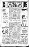 North Wilts Herald Friday 25 October 1929 Page 8