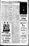 North Wilts Herald Friday 25 October 1929 Page 9