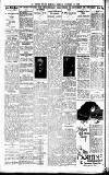 North Wilts Herald Friday 25 October 1929 Page 10