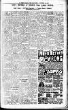 North Wilts Herald Friday 25 October 1929 Page 11