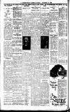 North Wilts Herald Friday 25 October 1929 Page 12