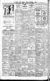 North Wilts Herald Friday 25 October 1929 Page 14