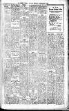 North Wilts Herald Friday 25 October 1929 Page 15