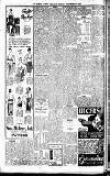 North Wilts Herald Friday 25 October 1929 Page 16