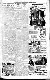 North Wilts Herald Friday 25 October 1929 Page 17