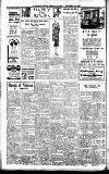 North Wilts Herald Friday 25 October 1929 Page 20