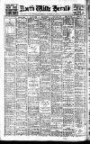 North Wilts Herald Friday 25 October 1929 Page 22