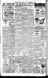 North Wilts Herald Friday 01 November 1929 Page 2