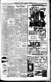 North Wilts Herald Friday 01 November 1929 Page 3