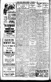 North Wilts Herald Friday 01 November 1929 Page 4