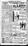 North Wilts Herald Friday 01 November 1929 Page 6