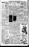 North Wilts Herald Friday 01 November 1929 Page 8