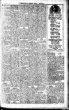 North Wilts Herald Friday 01 November 1929 Page 11