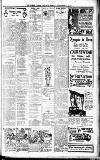 North Wilts Herald Friday 01 November 1929 Page 13