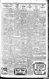 North Wilts Herald Friday 01 November 1929 Page 15