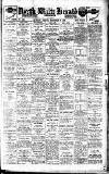 North Wilts Herald Friday 08 November 1929 Page 1