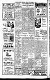 North Wilts Herald Friday 08 November 1929 Page 2