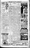 North Wilts Herald Friday 08 November 1929 Page 3
