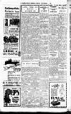 North Wilts Herald Friday 08 November 1929 Page 4