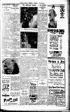 North Wilts Herald Friday 08 November 1929 Page 5