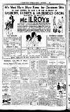 North Wilts Herald Friday 08 November 1929 Page 6