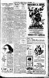 North Wilts Herald Friday 08 November 1929 Page 7