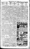 North Wilts Herald Friday 08 November 1929 Page 9
