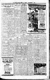 North Wilts Herald Friday 08 November 1929 Page 11