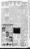North Wilts Herald Friday 08 November 1929 Page 12