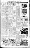 North Wilts Herald Friday 08 November 1929 Page 13