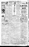 North Wilts Herald Friday 08 November 1929 Page 14