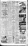 North Wilts Herald Friday 08 November 1929 Page 15