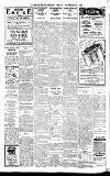 North Wilts Herald Friday 15 November 1929 Page 2