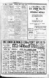 North Wilts Herald Friday 15 November 1929 Page 3