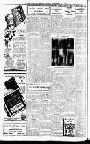 North Wilts Herald Friday 15 November 1929 Page 4