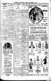 North Wilts Herald Friday 15 November 1929 Page 5