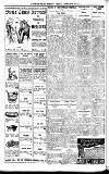 North Wilts Herald Friday 15 November 1929 Page 8