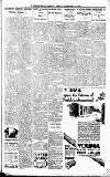 North Wilts Herald Friday 15 November 1929 Page 9