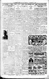 North Wilts Herald Friday 15 November 1929 Page 11