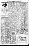 North Wilts Herald Friday 15 November 1929 Page 12