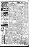North Wilts Herald Friday 15 November 1929 Page 14