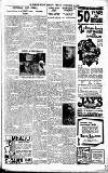 North Wilts Herald Friday 15 November 1929 Page 15