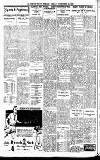 North Wilts Herald Friday 15 November 1929 Page 16