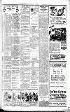 North Wilts Herald Friday 15 November 1929 Page 17