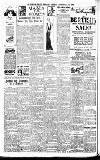 North Wilts Herald Friday 15 November 1929 Page 18