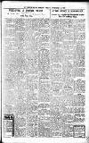 North Wilts Herald Friday 15 November 1929 Page 19