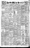 North Wilts Herald Friday 15 November 1929 Page 20